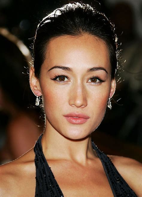 maggie q actor|maggie q photos.